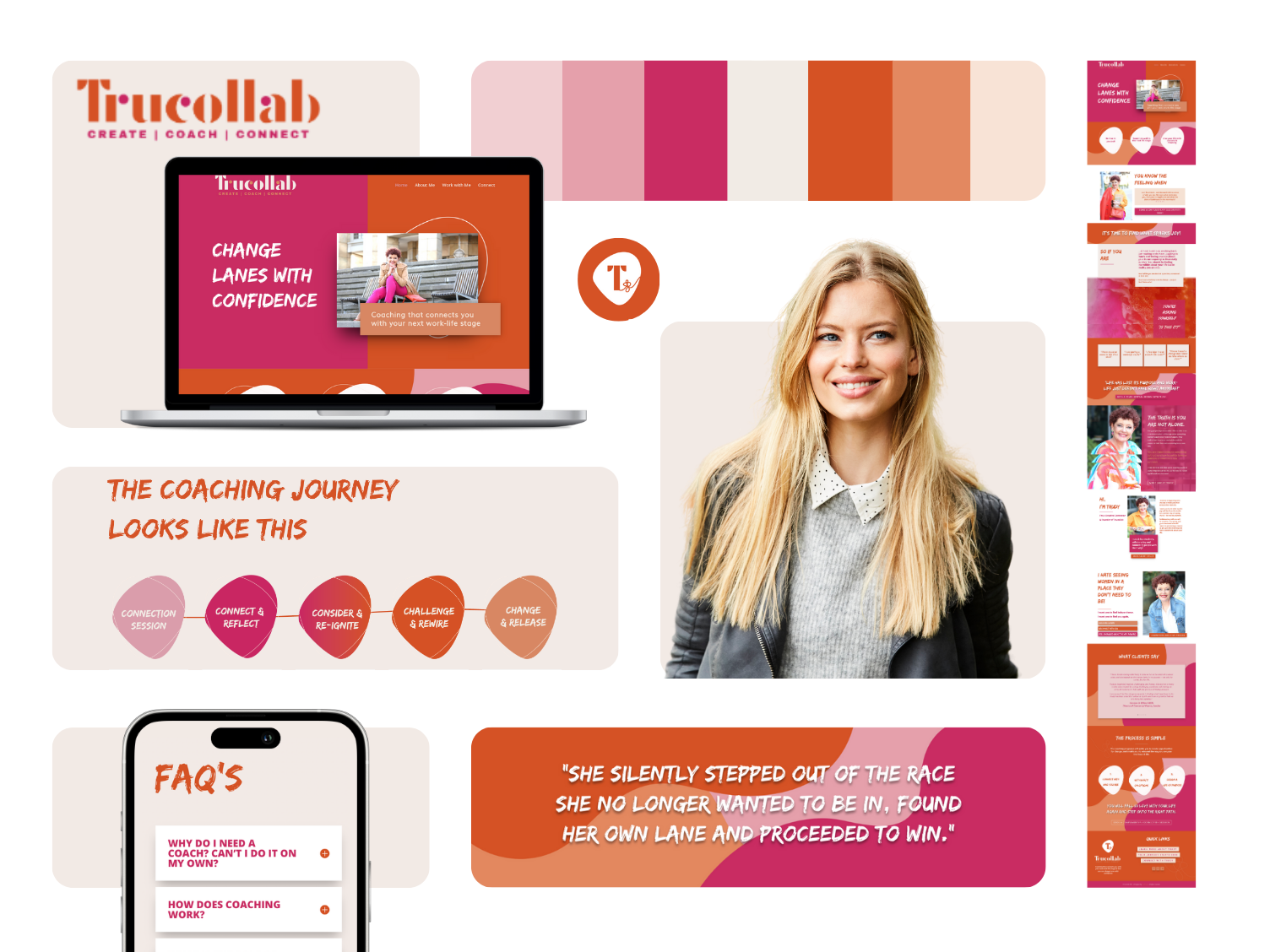 FreshSage Portfolio - Brand Snapshot (5)