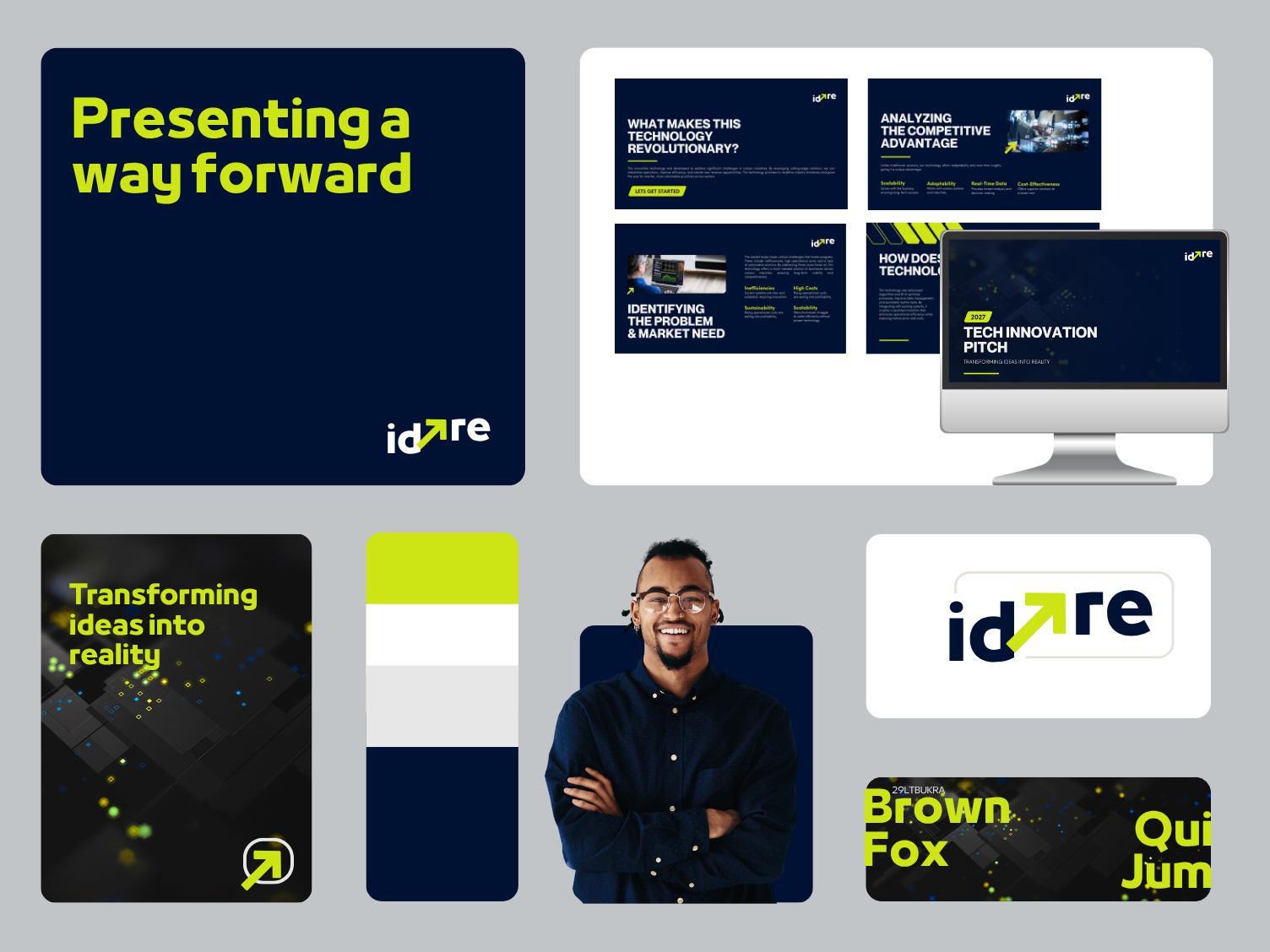 FreshSage Portfolio - Brand Snapshot (9)